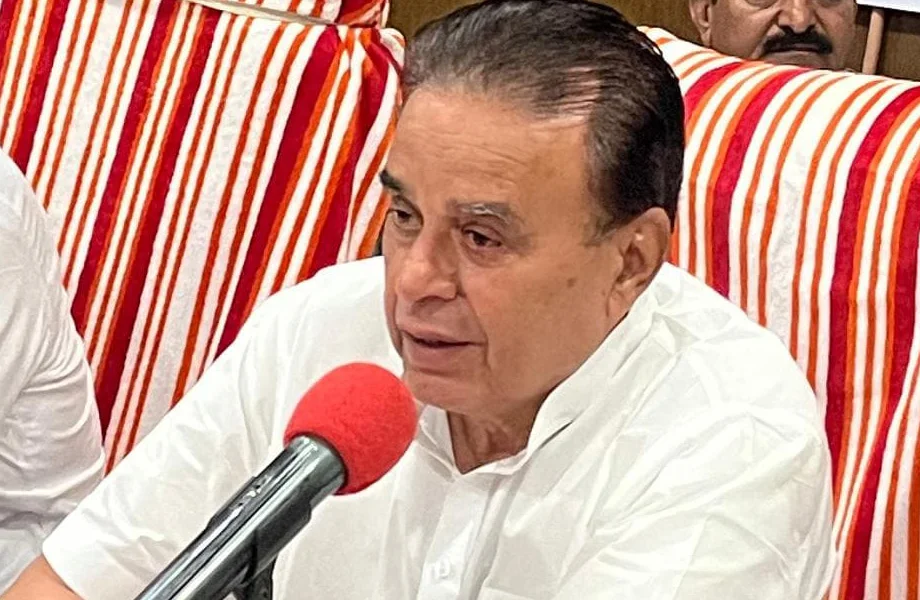  किसानों को शीघ्र मिलेगा खराब हुई फसलों का मुआवजा और बीमा लाभ, सरकार ने उठाया ये कदम 