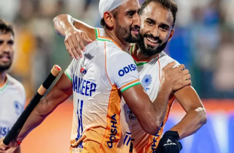 India ने एशिया कप खिताब जीतकर हासिल कर ली है ये बड़ी उपलब्धि 