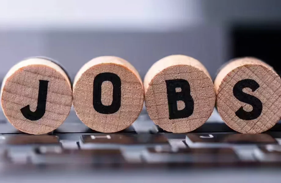Job News: इस भर्ती में केवल साक्षात्कार के आधार पर होगा अभ्यर्थी का चयन