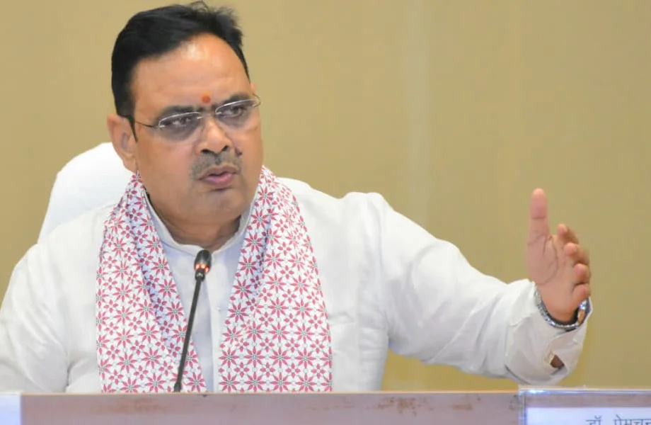 Rajasthan: पीएम किसान सम्मान निधि योजना से वंचित लाभार्थियों को जोड़ने के लिए भजनलाल सरकार चलाएगी ये अभियान