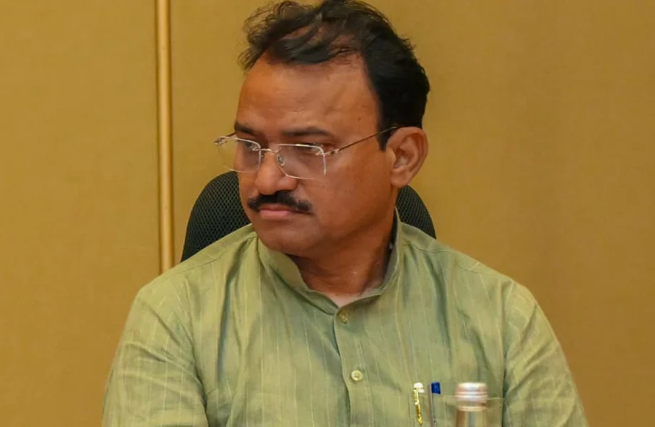 Rajasthan: विधानसभा में पारित हुआ ये विधेयक, लोगाें को जयपुर में मिलेंगी ये सुविधाएं