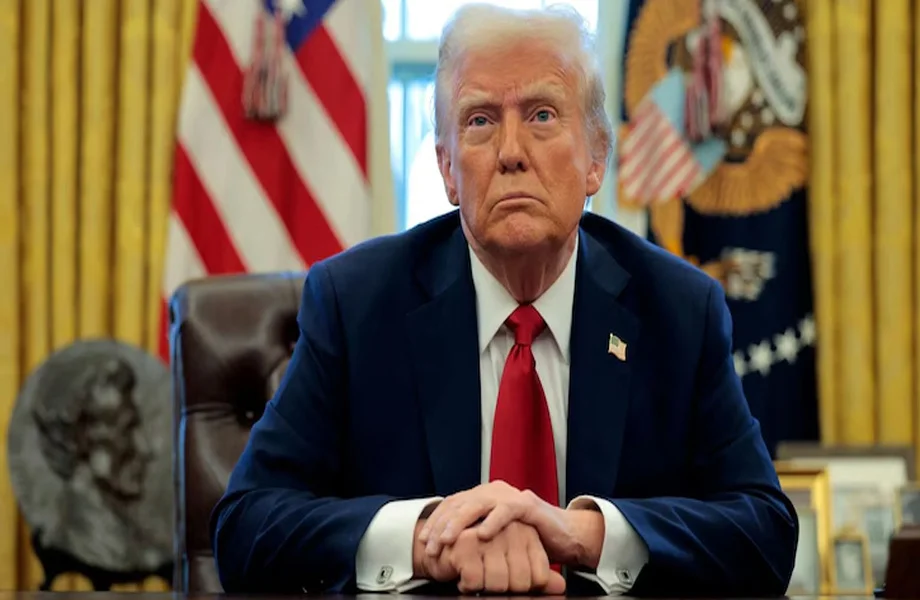  रेप केस में अमेरिकी राष्ट्रपति Donald Trump ट्रंप को लगा बड़ा झटका, न्यायालय ने दिया ये फैसला