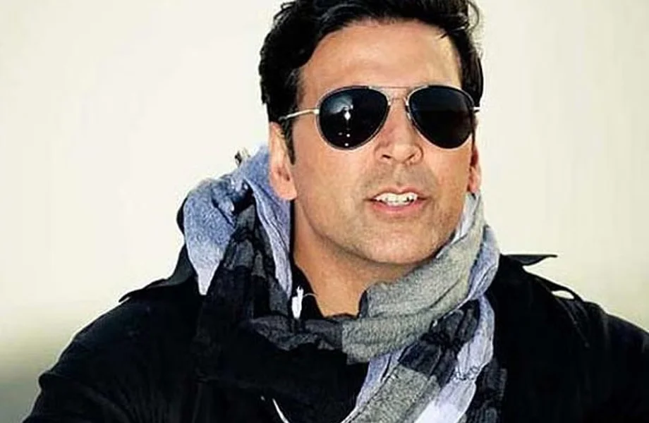 Birthday Special: अक्षय कुमार को नहीं आती थी एक्टिंग, पहली फिल्म के लिए मिले केवल 5001, जानें ये रोचक बातें  