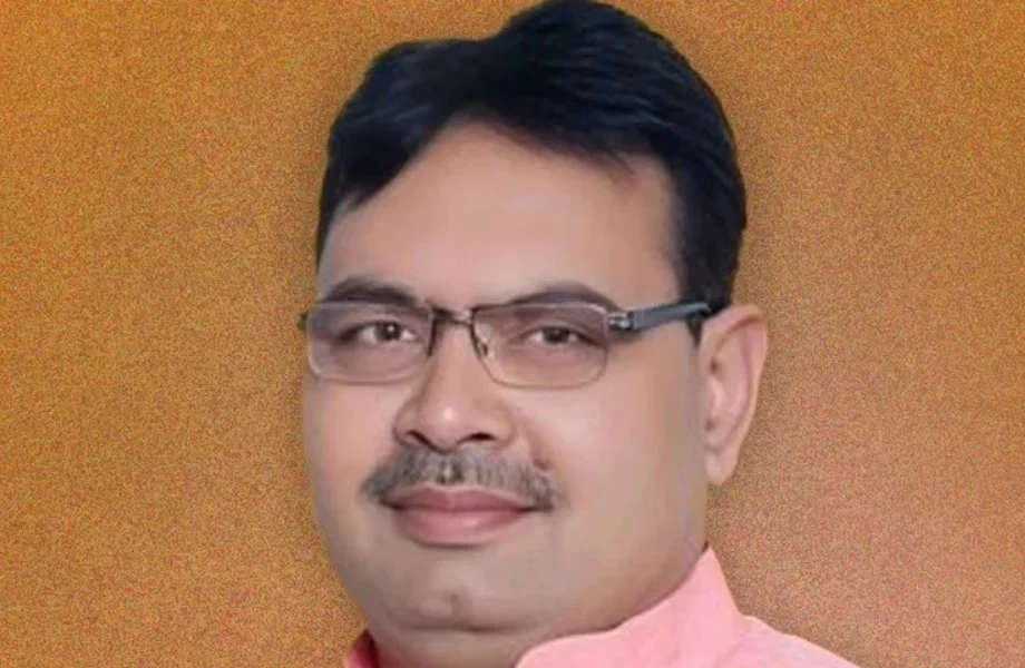 Rajasthan: भजनलाल सरकार महिलाओं को फ्री में दे रही है ये सुविधा