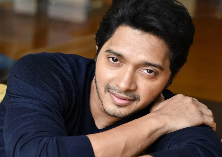 बॉलीवुड अभिनेता Shreyas Talpade ने फिल्म इमरजेंसी को लेकर कही ये बड़ी बात