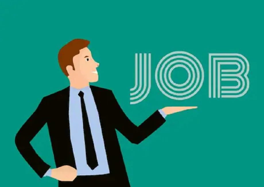 Government Job: असिस्टेंट प्रोफेसर के 1253 पदों की भर्ती के लिए ये अभ्यर्थी कर सकते हैं आवेदन