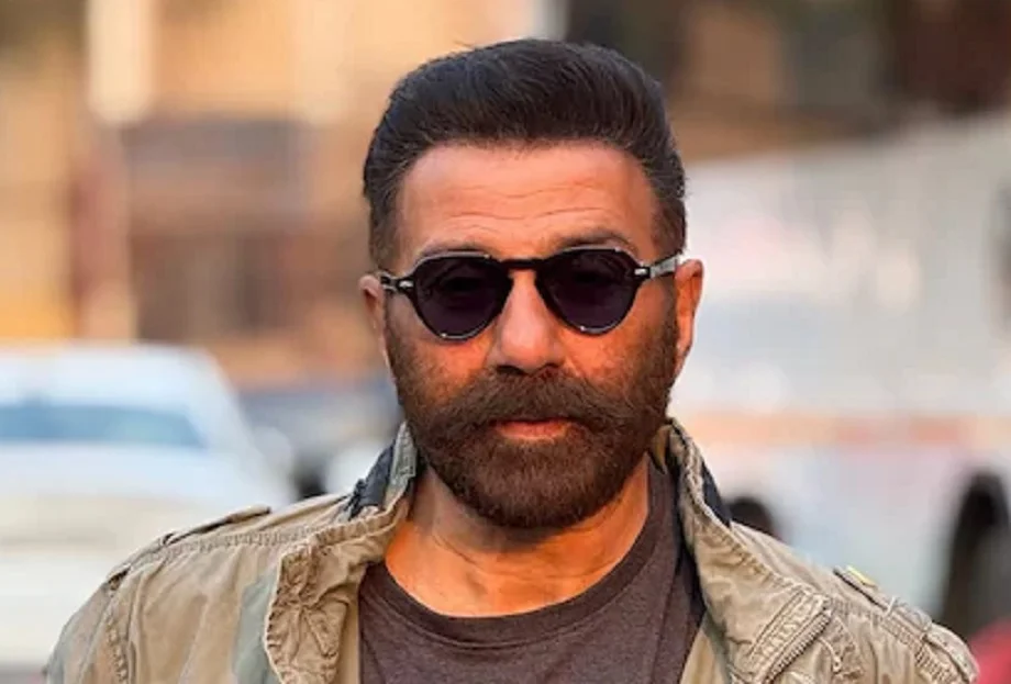 अब कोल किंग बनेंगे Sunny Deol, इस रोल में आएंगे नजर