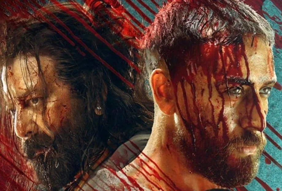 Box Office Collection: 6 दिनों में केवल इतने करोड़ रुपए ही कमा सकी है बागी 4 