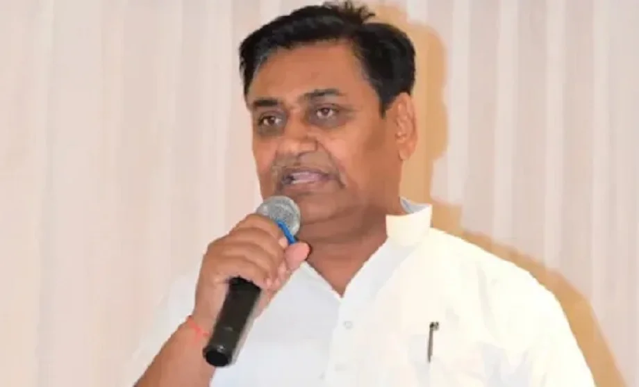 सचिन पायलट के अगला सीएम बनने के सवाल पर Dotasra ने दिया बड़ा बयान