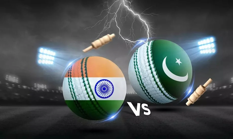 T20 Asia Cup: भारत-पाक मैच तय, सुप्रीम कोर्ट ने किया रोक से इनकार