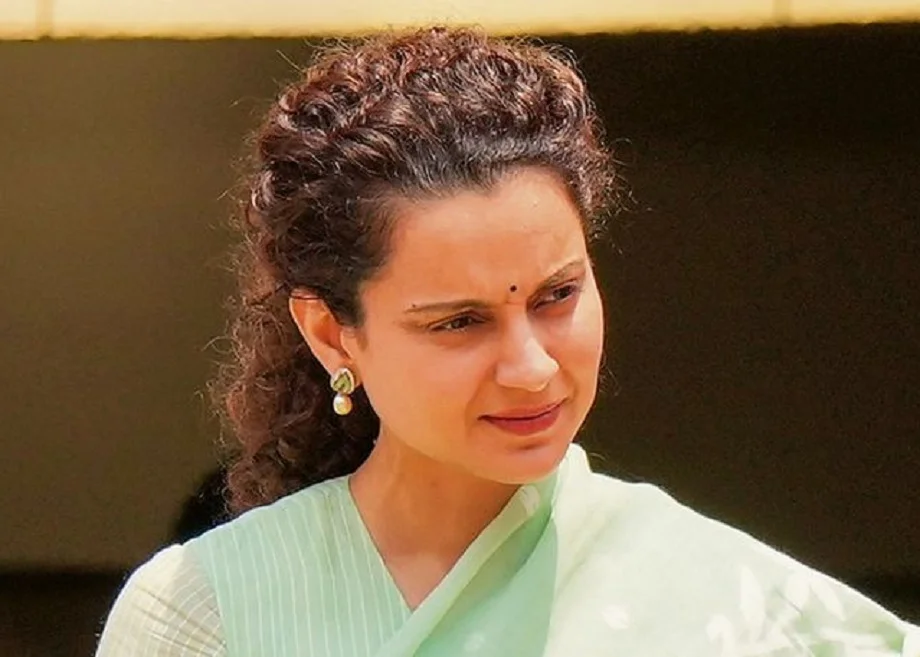 Kangana Ranaut को सुप्रीम कोर्ट से नहीं मिली राहत, ये है मामला