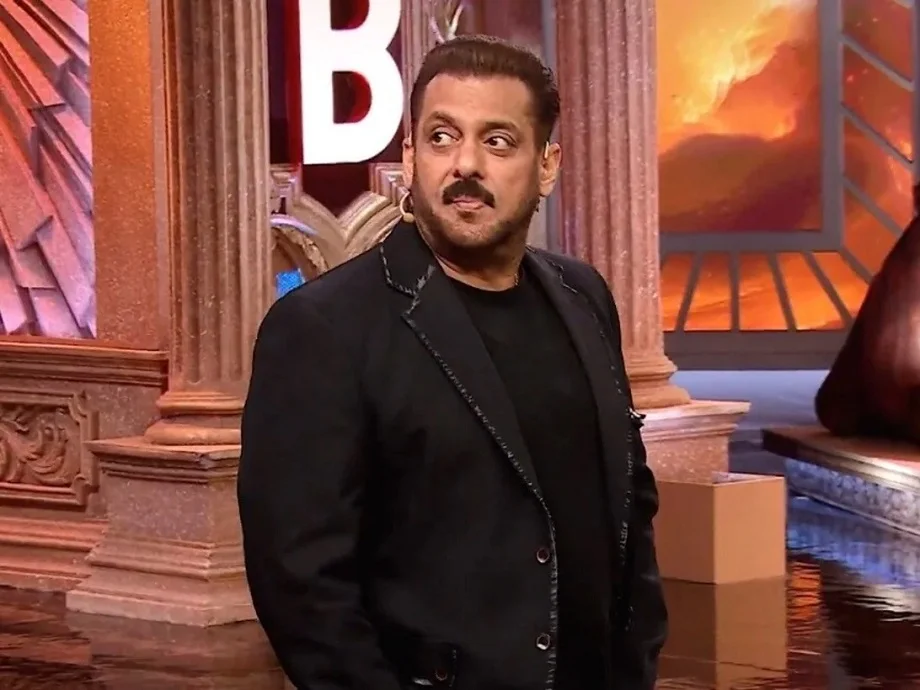 Bigg Boss-19: घर में आने वाली है आंसुओं की बाढ़, इन दो दिग्गजों की होगी विदाई!