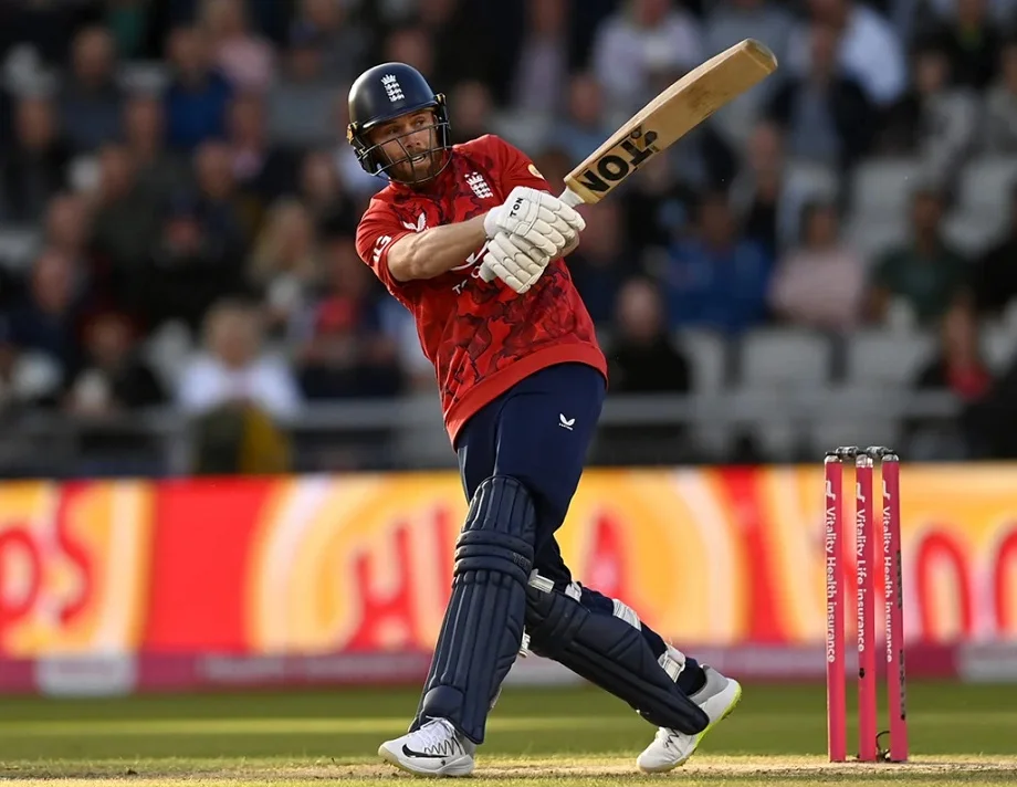 ENG vs SA:  फिल सॉल्‍ट ने तूफानी शतकीय पारी से बना डाले ये बड़े रिकॉर्ड