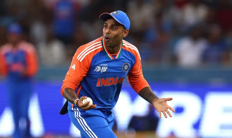 T20 Asia Cup: इस प्लेइंग इलेवन के साथ पाकिस्तान को हराने उतेरगा भारत! दुबई में होगा मुकाबला