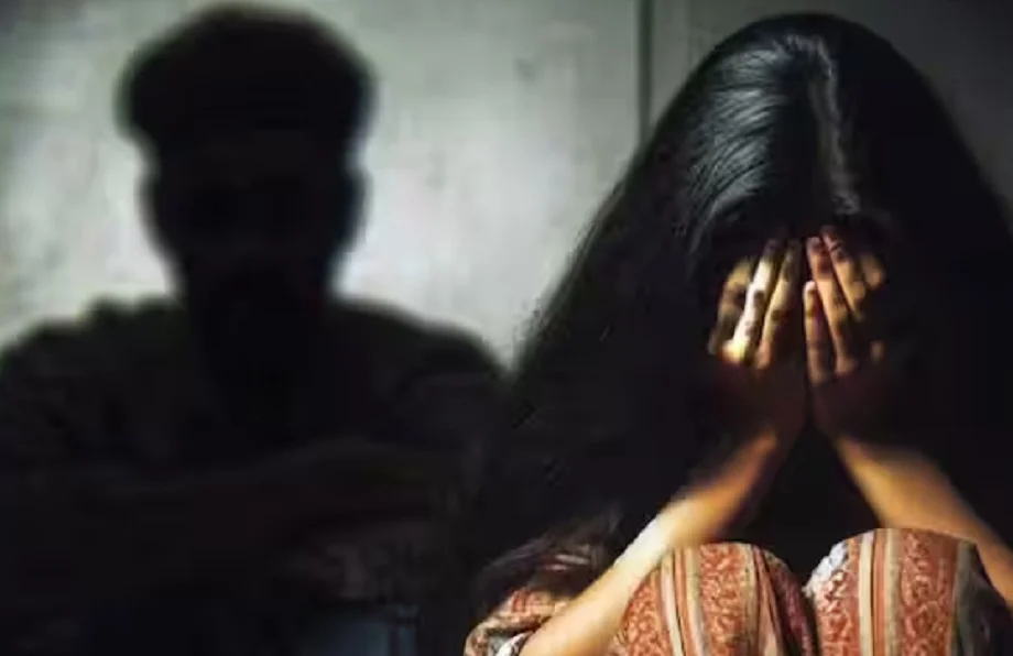 Barmer: सरकारी शिक्षक ने प्रेमिका के साथ किया ऐसा, अब…
