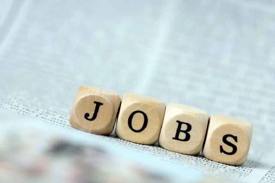 Bank Job: स्पेशलिस्ट ऑफिसर के पद पर निकली बड़ी भर्ती, इस तारीख तक आवेदन करने का है मौका