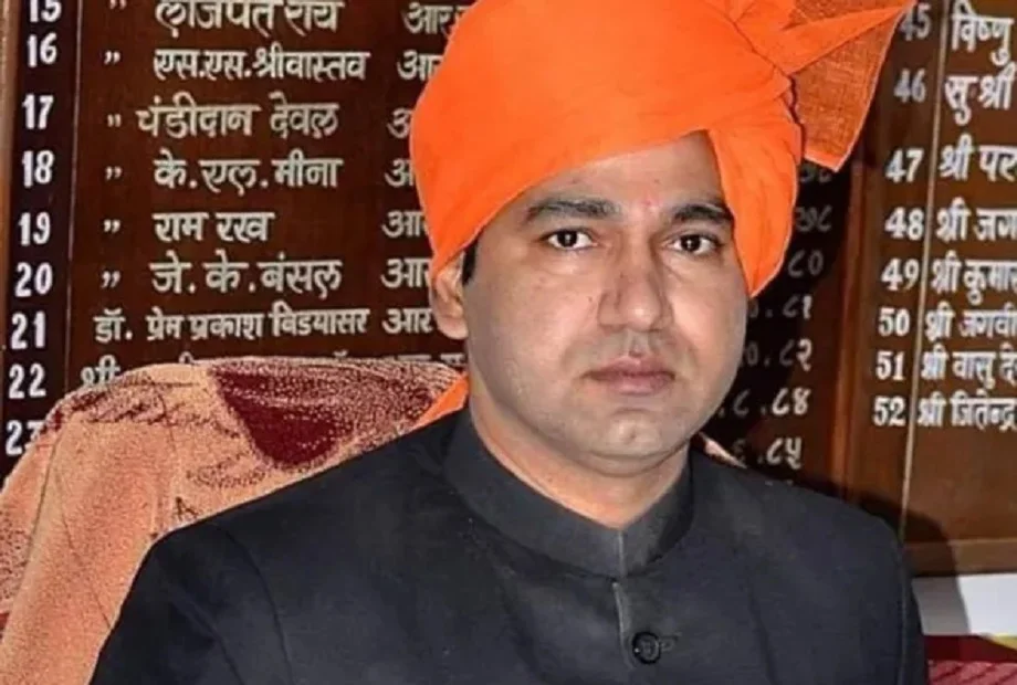  Jaipur में कल इन स्थानों पर लगेंगे सेवा शिविर, लोगों के कई काम होंगे पूरे       