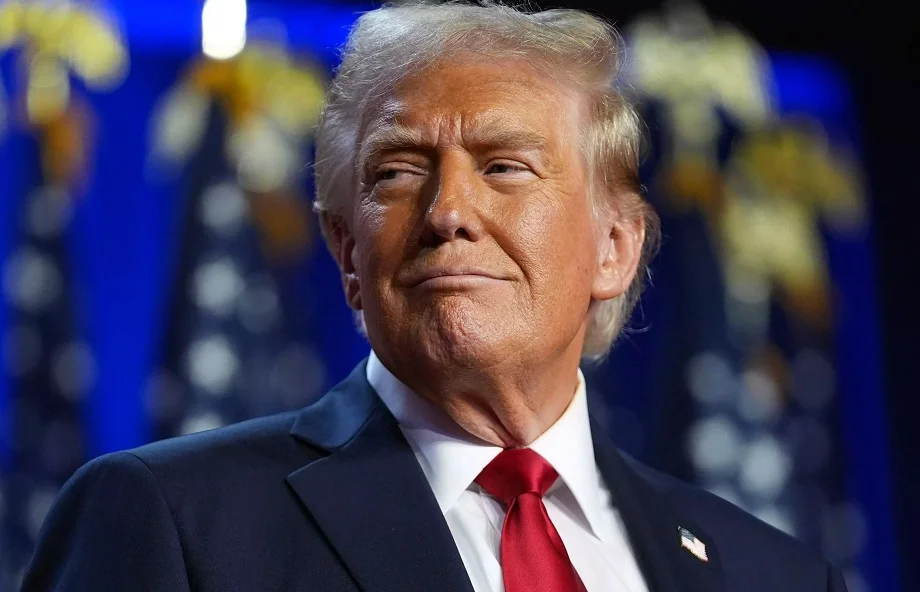 Donald Trump ट्रंप को लगा बड़ा झटका, अब अपीलीय अदालत ने दिया ये फैसला