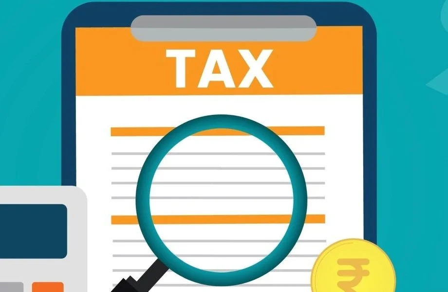 Income Tax रिटर्न फाइल करने की आज लास्ट तारीख, कल से लगेगा इतना मोटा जुर्माना