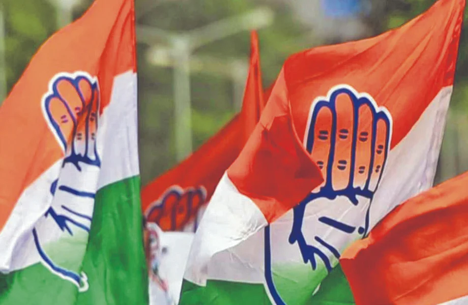 Rajasthan: डोटासरा के बाद अब कांग्रेस की महिला विधायकों ने स्पीकर पर लगाए गंभीर आरोप