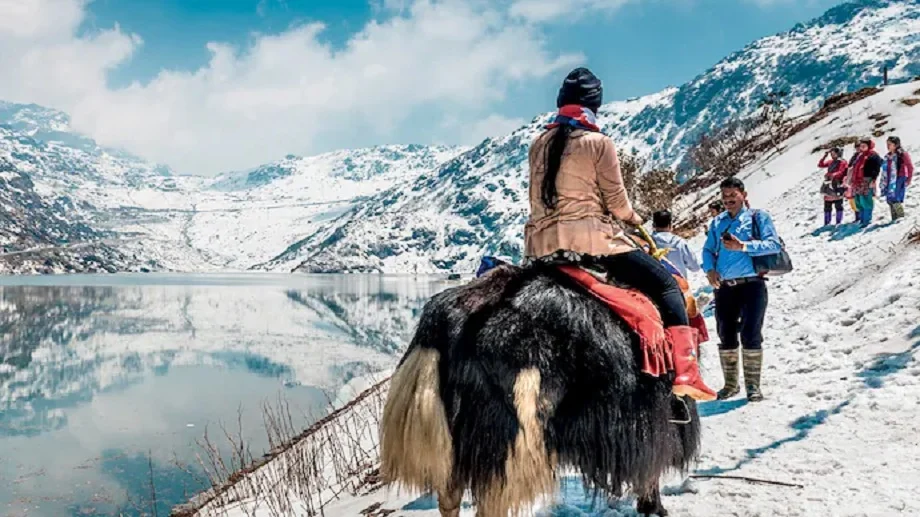 Travel Tips:  सितंबर-अक्टूबर में आप भी बनाले घूमने जाने का प्लॉन, आ जाएगा आनंद