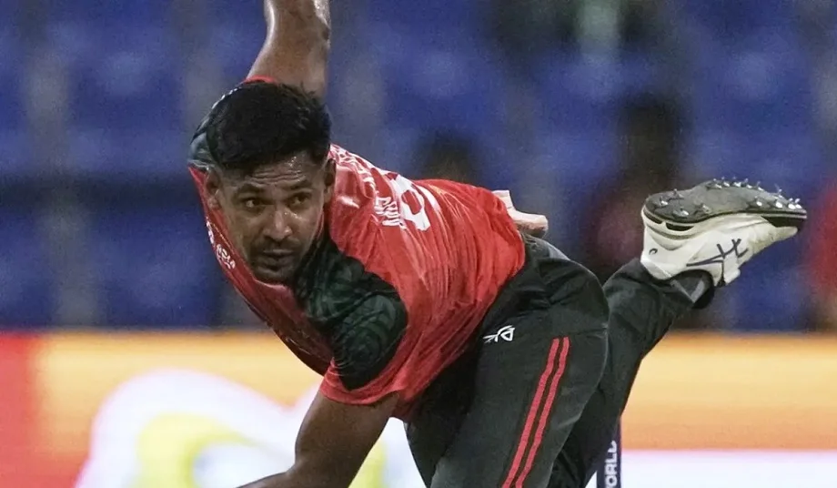 Asia Cup 2025: बांग्लादेश की सुपर-4 में पहुंचने की उम्मीदें कायम, अफगानिस्तान को दी शिकस्त