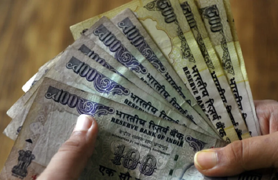 Government Scheme: इस योजना में निवेश करने पर डबल हो जाती है राशि, मिल रहा है इतना ब्याज