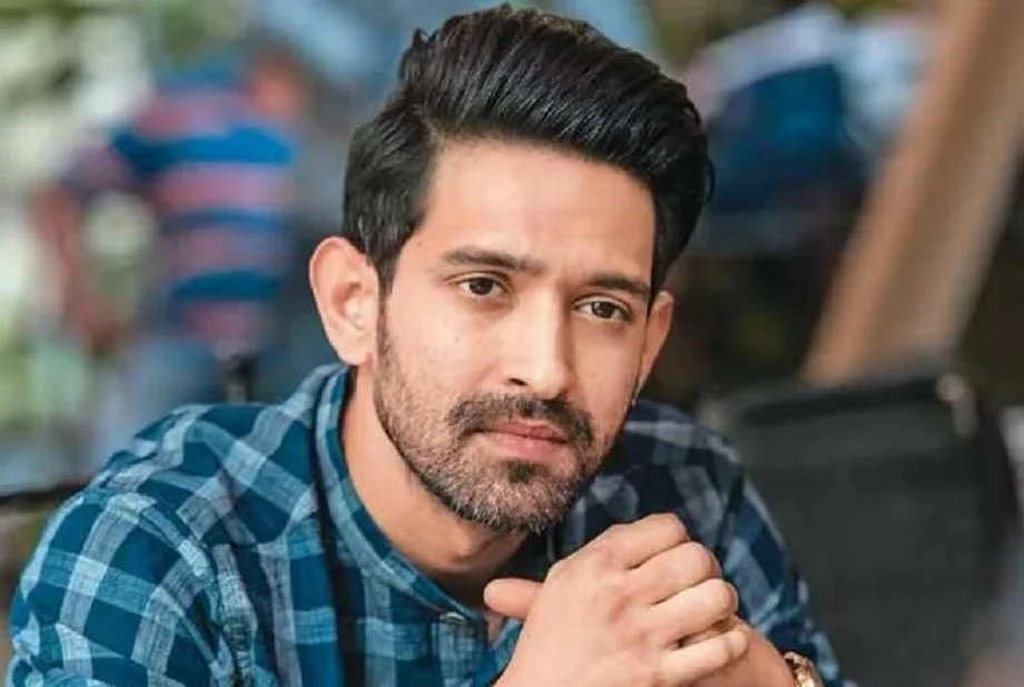 Bollywood: राष्ट्रीय फिल्म पुरस्कार समारोह में विक्रांत मैसी करने वाले हैं ऐसा