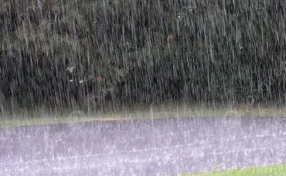 Rajasthan Weather Update: आज इतने जिलों के लिए जारी हुआ बारिश का येलो अलर्ट, आकाशीय बिजली गिरने भी है चेतावनी