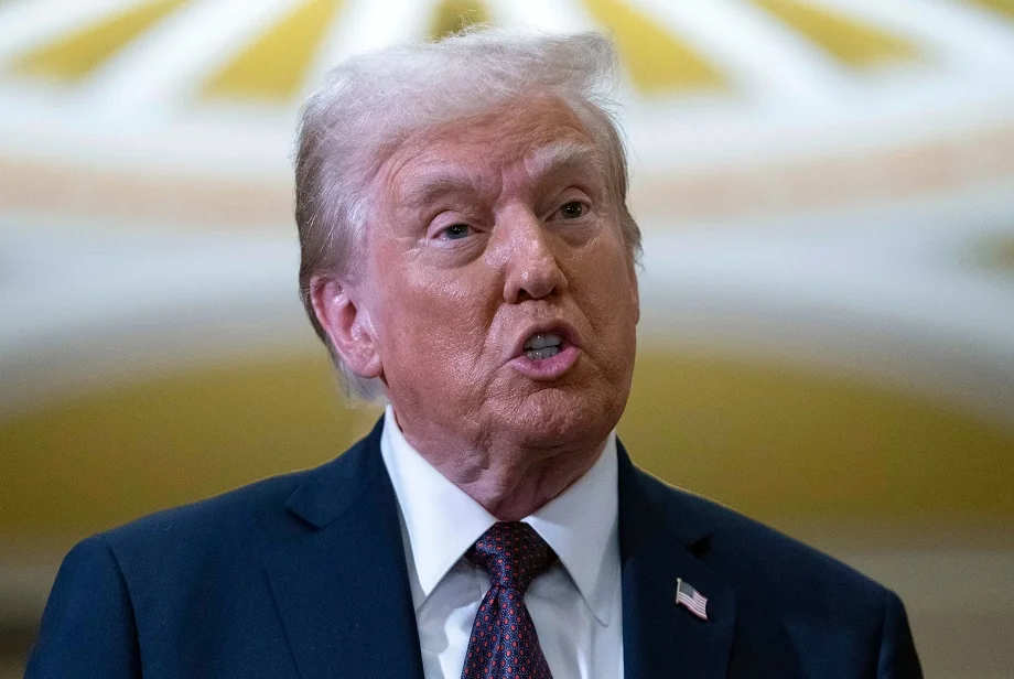 Donald Trump जल्द ही भारत को लेकर उठा सकते हैं ये राहत भरा कदम
