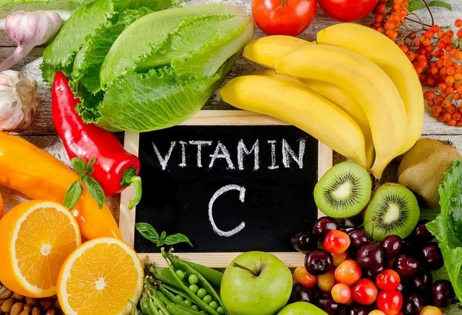 Health Tips: संतरा ही नहीं, ये पांच फल भी हैं विटामिन-सी के पावरहाउस, जान लें आप