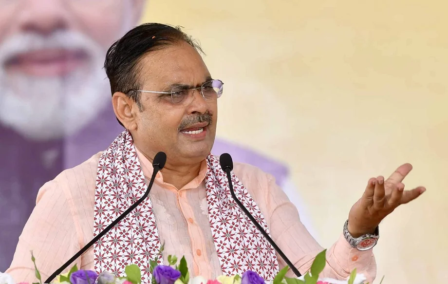 Rajasthan: अब कार्मिकों के माता-पिता को भी मिलेगा बढ़ी हुई पेंशन का लाभ, भजनलाल सरकार ने लिया है फैसला