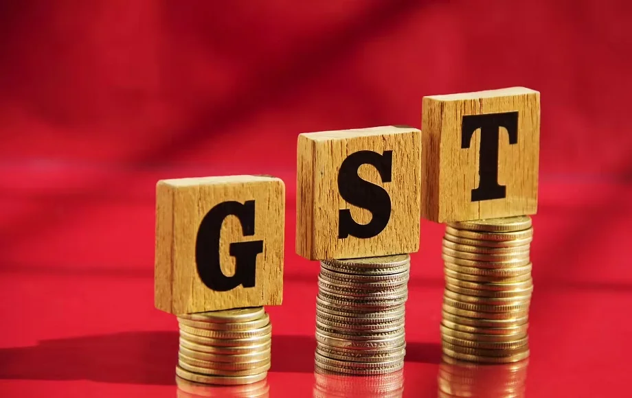GST स्लैब के बदलाव हुए लागू, आमजन को मिलेगी राहत, सस्ती हो जाएंगी ये चीजें