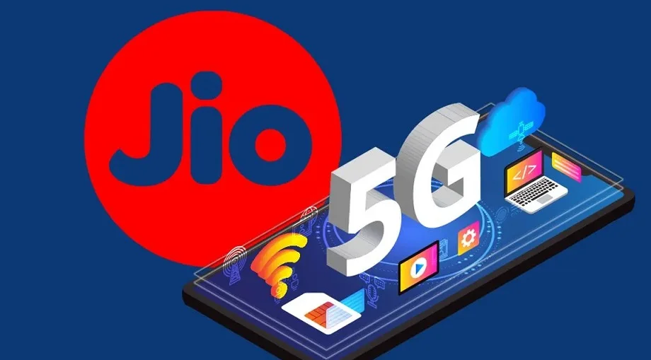 Jio ने पेश किया है बहुत ही शानदार रिचार्ज प्लान, मिलेंगे ये फायदे