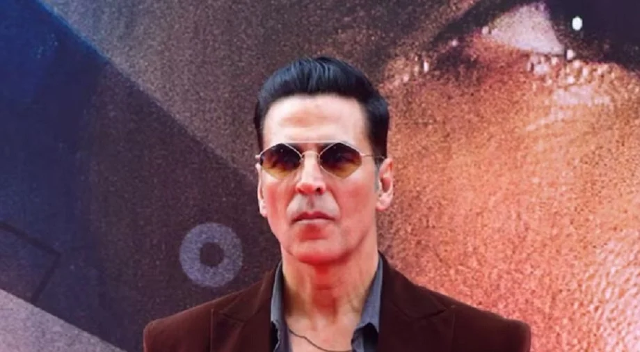 Bollywood: कौन है अक्षय कुमार की फेवरेट हीरोइन? हो गया है खुलासा