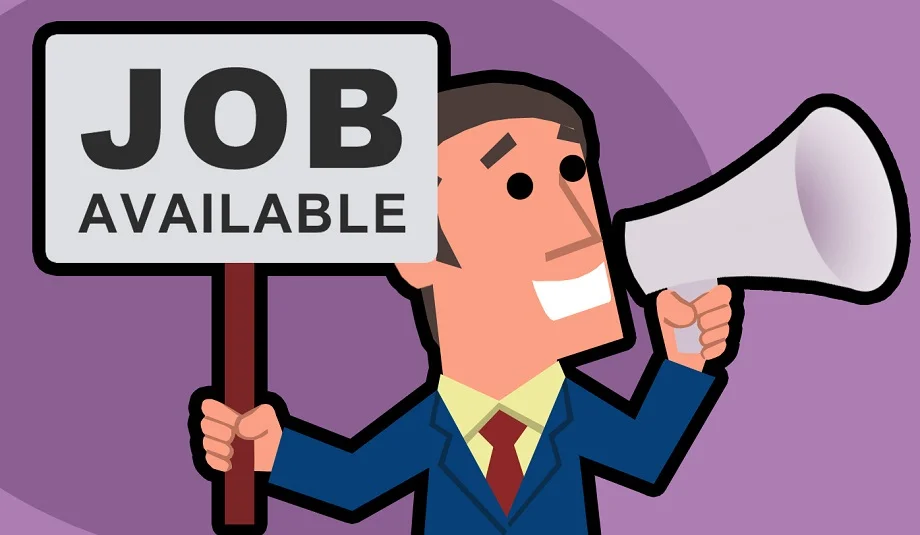 IBPS Recruitment: आईबीपीएस पीओ और क्लर्क पदों की भर्ती के लिए अब 28 सितंबर तक किया जा सकता है आवेदन