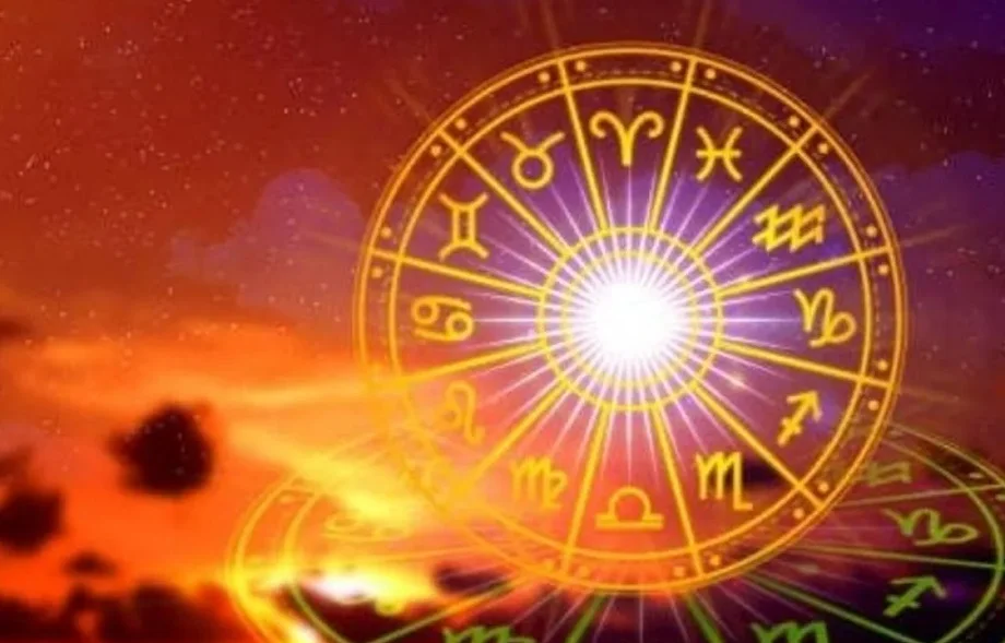  23 September 2025 Rashifal: इन जातकों के लिए शुभ रहेगा व्यापार विस्तार के लिए दिन