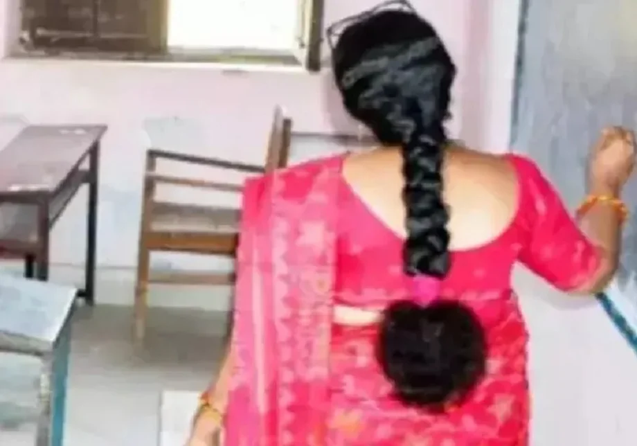 Hyderabad: दो सहकर्मी महिला टीचर के साथ छह माह से कर रहे थे ऐसा, परेशान होकर…