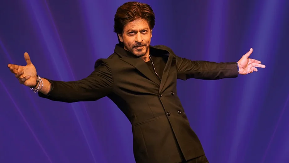 Bollywood के बादशाह शाहरुख खान को आज पहली बार मिलेगा ये बड़ा पुरस्कार, विक्रांत मैसी भी होंगे सम्मानित