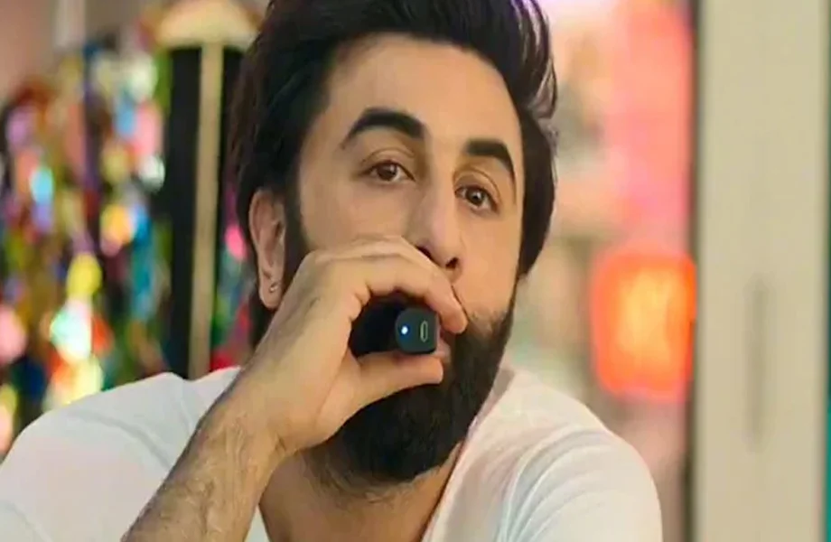 बॉलीवुड अभिनेता Ranbir Kapoor के खिलाफ दर्ज होगा मामला! ये है कारण