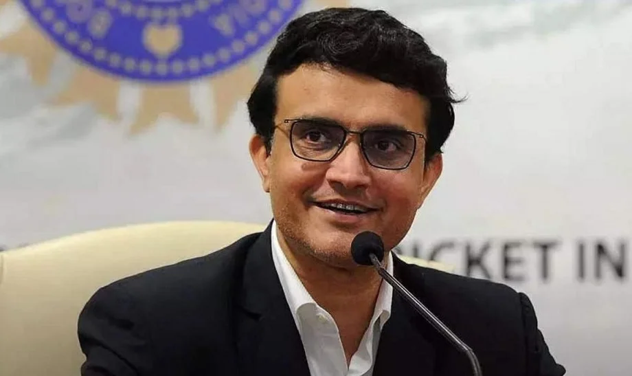 Sourav Ganguly को फिर से मिली बड़ी जिम्मेदारी, अब करेंगे ऐसा