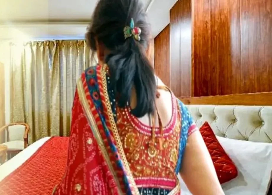 Jaipur: जॉब दिलाने के बहाने विवाहिता को बुलाया होटल, फिर गंदा काम कर...