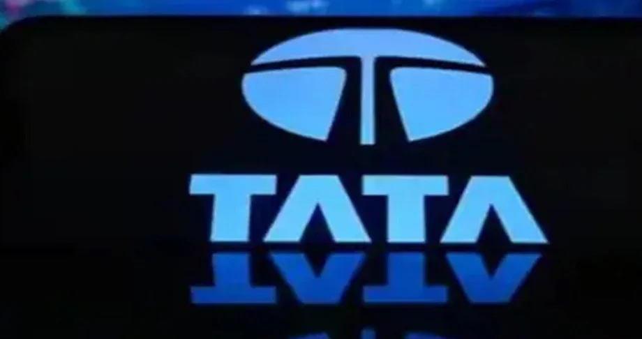 Tata Group की डिफेंस कंपनी टाटा एडवांस्ड सिस्टम ने मोरक्को में शुरू कर दी ये यूनिट