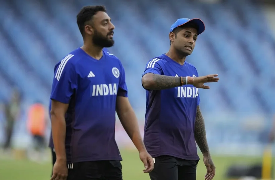 Asia Cup 2025:  टी-20 इंटरनेशनल क्रिकेट में ऐसा रहा बांग्लादेश के खिलाफ भारत का रिकॉर्ड, आज ये होगी प्लेइंग इलेवन!