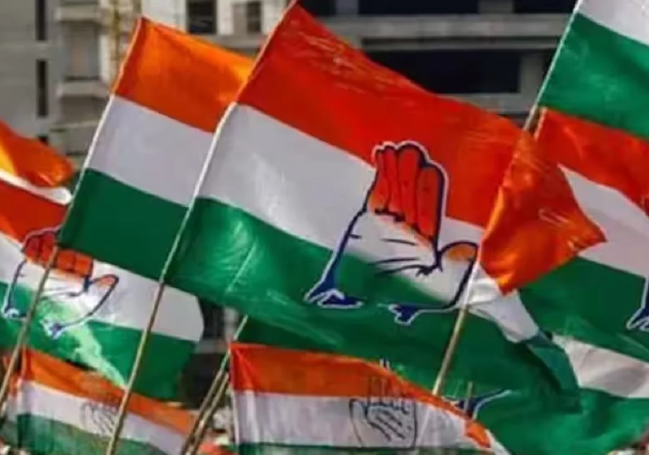 Rajasthan: प्रदेश कांग्रेस में जल्द ही होने वाला है बड़ा बदलाव, उठा लिया गया है ये कदम