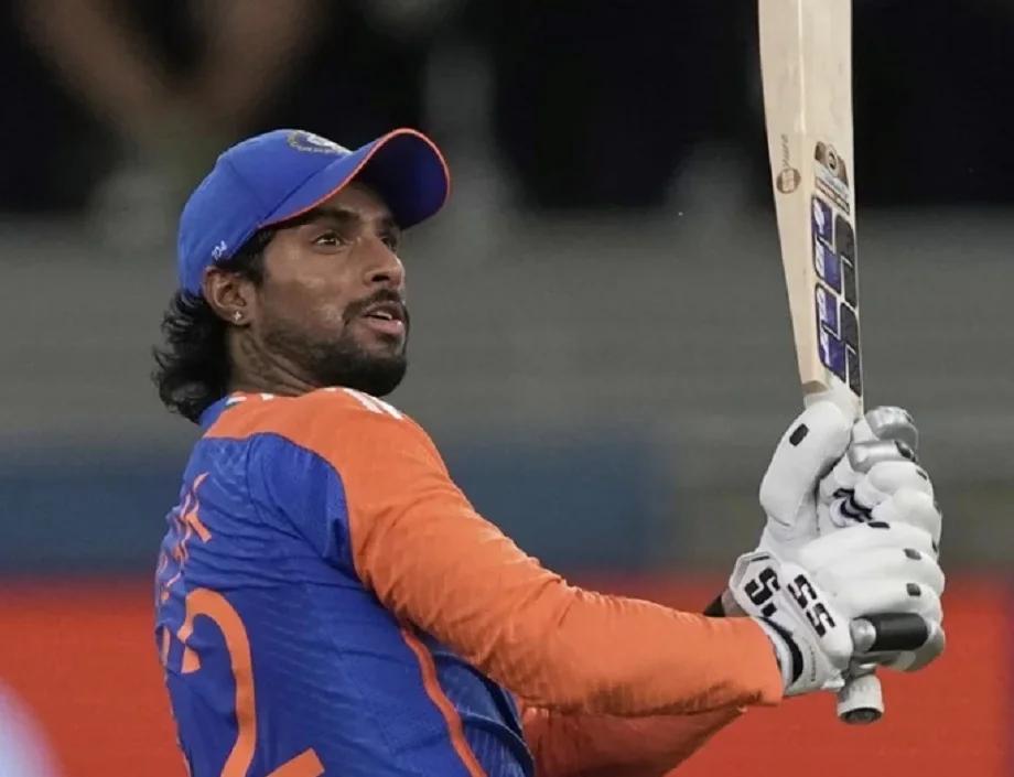 Asia Cup: तिलक वर्मा आज तोड़ेंगे शिखर धवन का ये बड़ा रिकॉर्ड!