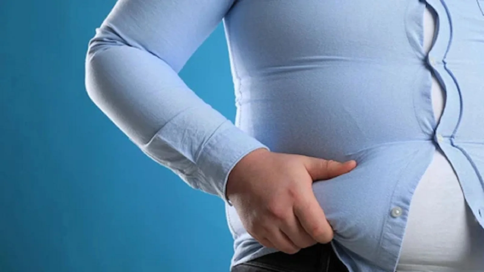 Health Tips: फैट कम करने के लिए आज ही डाइट में इन चीजों को कर लें शामिल, सेवन करने से मिलेगा फायदा