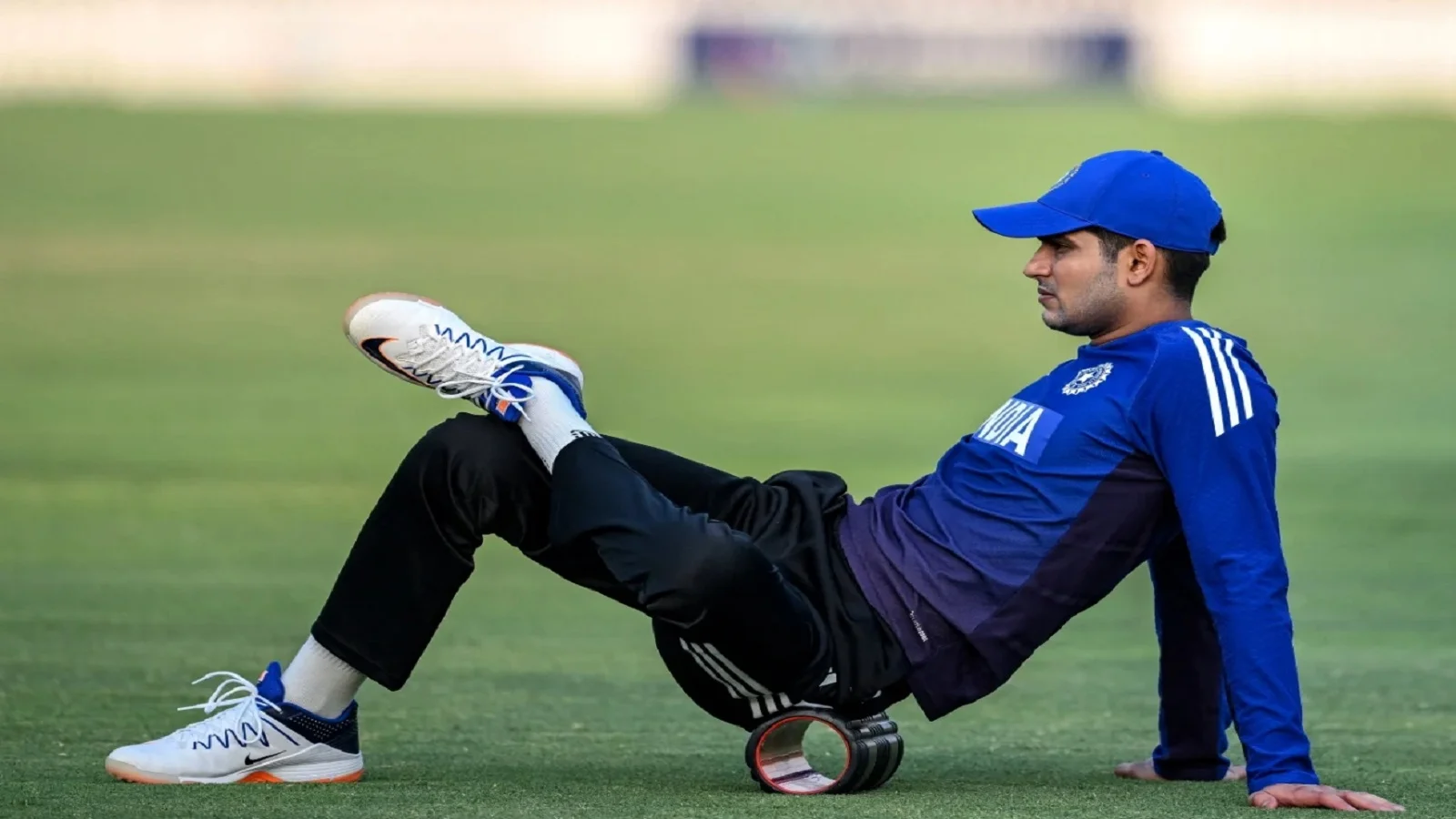 IND vs WI: दो मैचों की टेस्ट सीरीज के लिए टीम इंडिया का ऐलान, इन्हें मिली है टीम में जगह