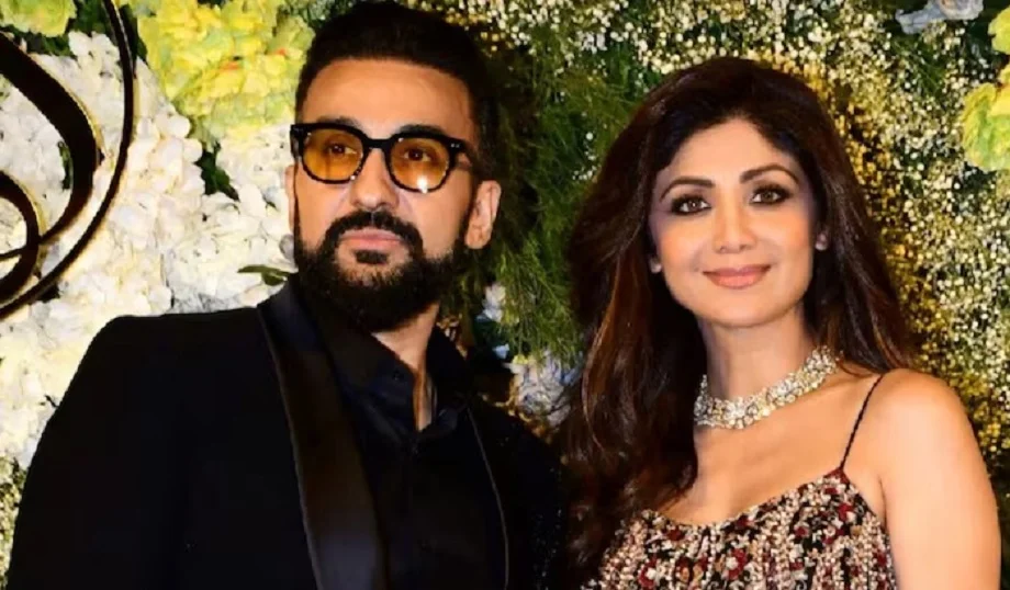 Bollywood: शिल्पा शेट्टी द्वारा राज कुंद्रा से 15 करोड़ रुपए लेने की खबरों को वकील ने बताया झूठी