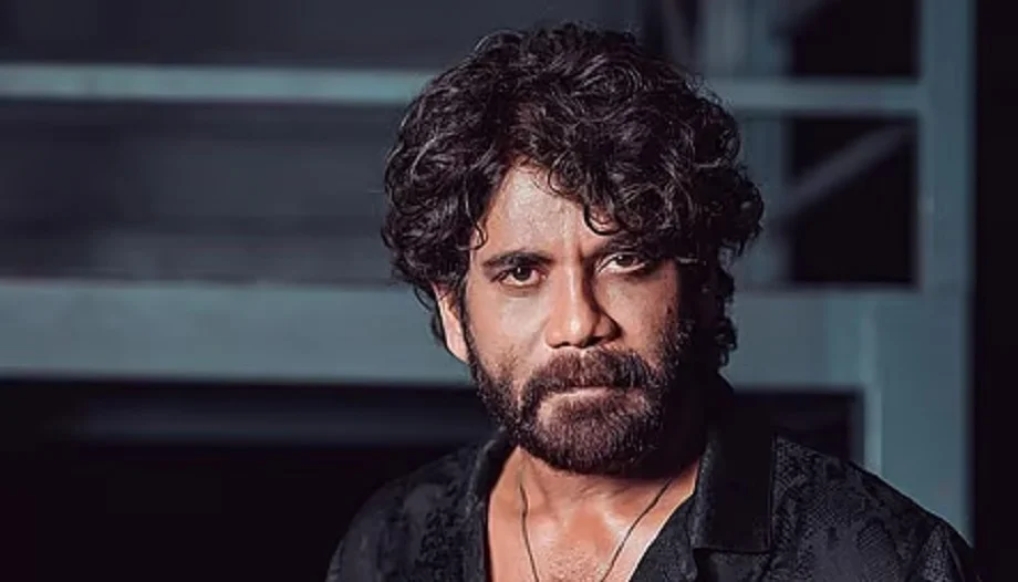 तेलुगु सुपरस्टार Nagarjuna को मिला उच्च न्यायालय से संरक्षण, ये है मामला